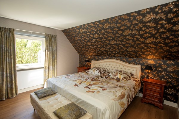 Medium property photo - Cattenbroekerdijk 26A, 3461 BC Linschoten